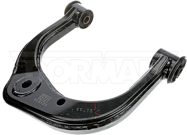 521-815 – DORMAN Control Arm, OE Replacement - view 3